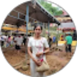 Review From Emirensiana Mega S