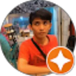 Review From Irwansyah