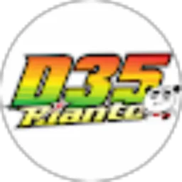 Review From D 35