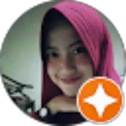Review From Adelia Pratiwi