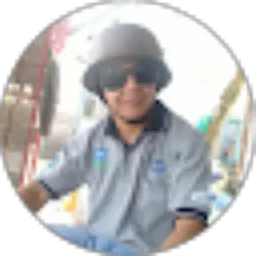 Review From Misran Fauzi
