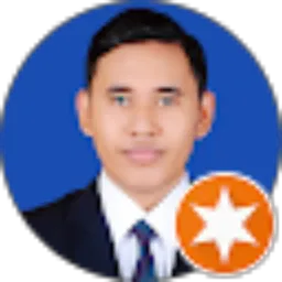 Review From BayuPermadi 55