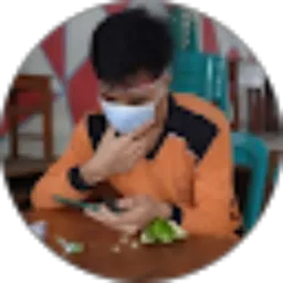 Review From Bambang PL