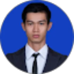 Review From Rio Septian Maulana