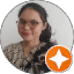 Review From Orpayanti Arruan