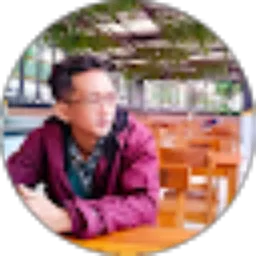 Review From Afnan Guru