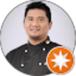 Review From Inyoman Sanjaya