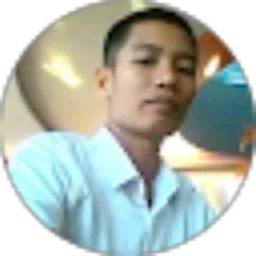 Review From Aris Matra