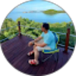 Review From Abyan Tabri