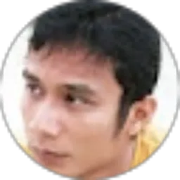 Review From Dede Rahmadsyah