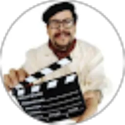 Review From yohanes15