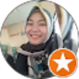 Review From Leni Nurahmi