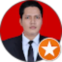 Review From Revo Wijaya