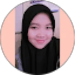 Review From Deva Elvin Azzahra