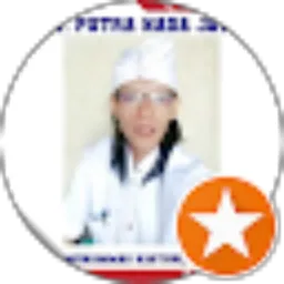 Review From Putra Nada