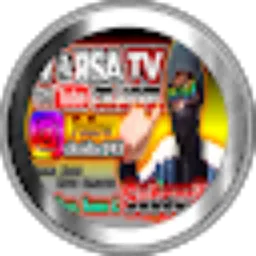 Review From Vorsa TV