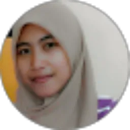 Review From Titik Irawati