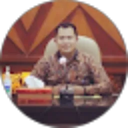 Review From Ahmad Fitriyansyah