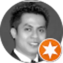 Review From agus salman