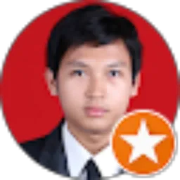 Review From nunuk ujiono