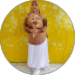 Review From SRI FRANSISKA KONTA