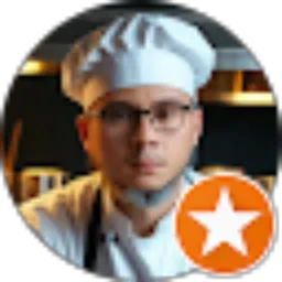 Review From Iw Enk