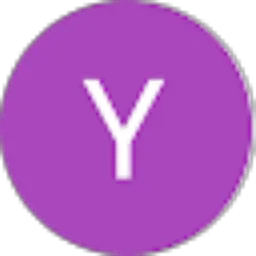 Review From Yeni Andriani