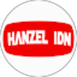Review From Hanzel IDN