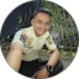 Review From Rangga Tri Saputra