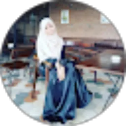 Review From Miftakhul Baiti