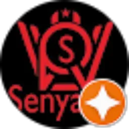 Review From Awan Sinterpan