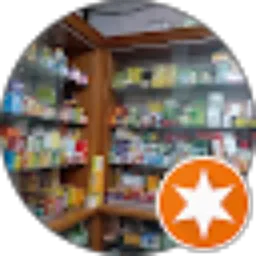 Review From Mutiarabaru To