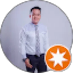 Review From Ahmad Mufid Chomsan