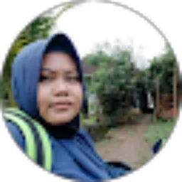 Review From Wellya Oppo