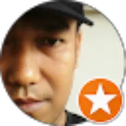 Review From joe Q