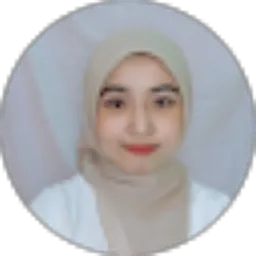 Review From Febby Sakila