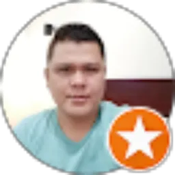 Review From Uli Putra Bungsu