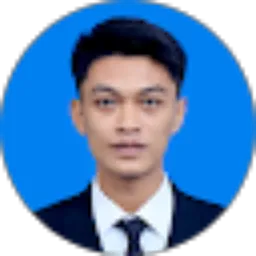 Review From Ade Hendrawan