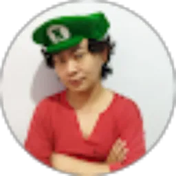 Review From Candra Wijaya