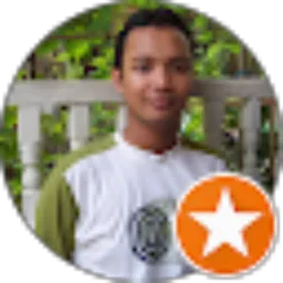 Review From Anggara Pratama (Angga TV)
