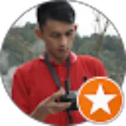 Review From Geraldo Lolong