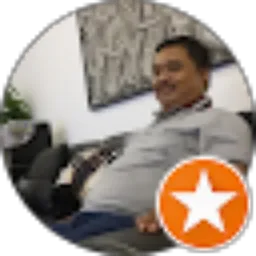 Review From Joko Sadewo