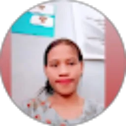 Review From Selina Lajum