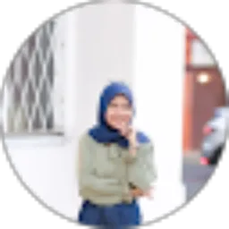 Review From siefanny puspita ningrum