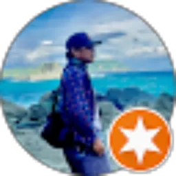 Review From M.Faesal [f-Sal]