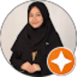 Review From Risma Shofyana