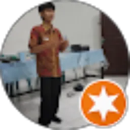 Review From idrus mf
