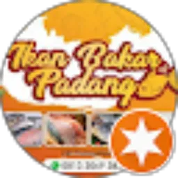 Review From Ikan bakar Padang Official