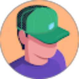 Review From djeky