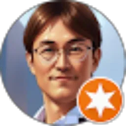 Review From Hendrikus Deny